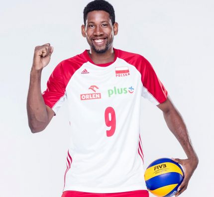 kolejne-dwa-lata-leona-w-perugii