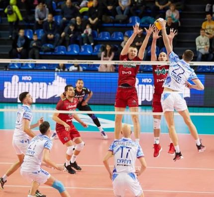 dwa-polskie-mecze-za-granica