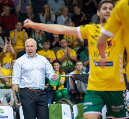 1-8-pucharu-challenge-aluron-virtu-cmc-zawiercie-spor-toto-sc-ankara-3-0