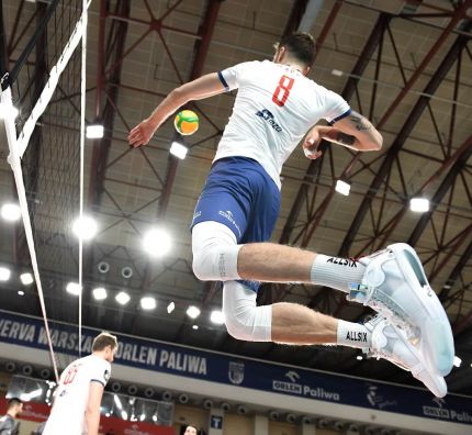 liga-mistrzow-verva-warszawa-orlen-paliwa-benfica-lizbona-3-0