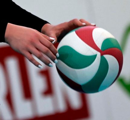 zmiana-terminu-zglaszania-zespolow-w-mp-mlodziczek-i-mlodzikow