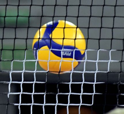 Ćwierćfinał Pucharu Polski: BBTS Bielsko-Biała - Grupa Azoty ZAKSA Kędzierzyn-Koźle 0:3