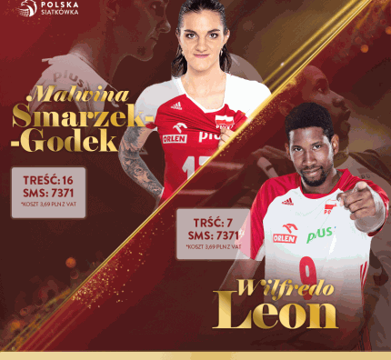 ostatnie-godziny-glosowania