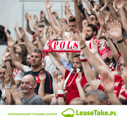 dalej-w-pucharach-i-korzystne-losowanie