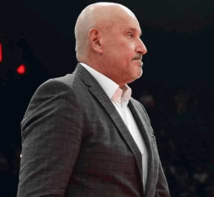 jacek-kasprzyk-grupa-na-io-to-nagroda-za-dwa-pracowite-lata