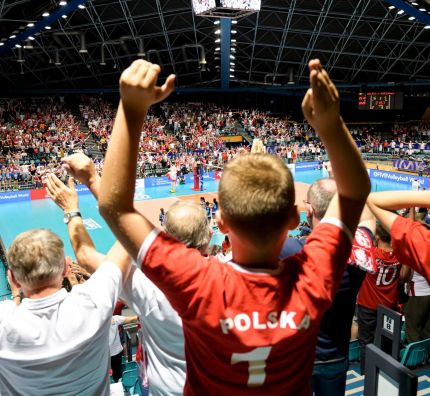 wroclaw-miastem-gospodarzem-vnl-kobiet