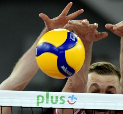 Drugi etap sprzedaży #GramywSpodku