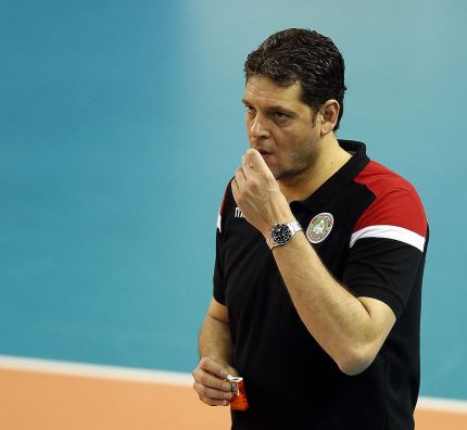 Kolejne zwycięstwo Lokomotiwu Nowosybirsk