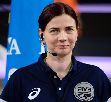 dwoje-polskich-sedziow-na-io-tokio-2020