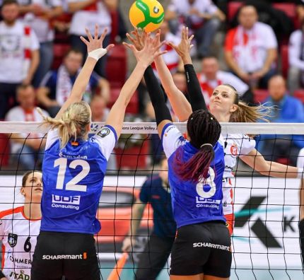 lm-allianz-mtv-stuttgart-lks-commercecon-lodz