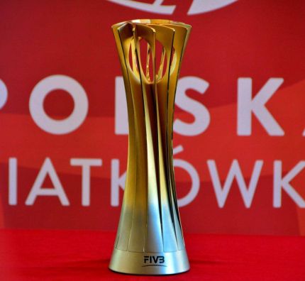 Ryszard Bosek: jubilat trzyma się mocno, a w Polsce nawet bardzo