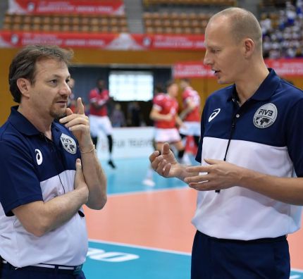 wojciech-maroszek-ja-na-igrzyskach-olimpijskich-to-bylo-dosc-abstrakcyjne