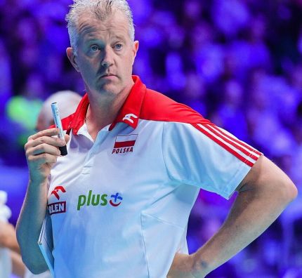 terminarz-io-tokio-2020-juz-znany