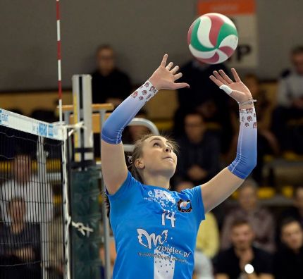 i-liga-kobiet-zapowiedz-23-kolejki