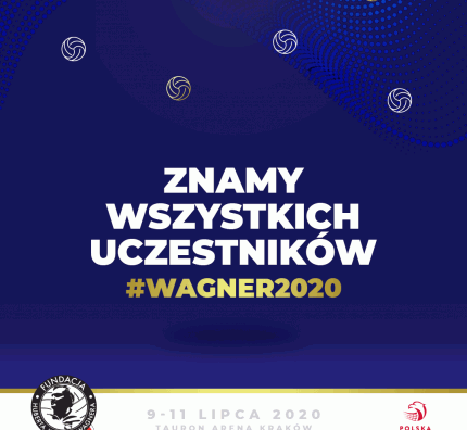 znamy-komplet-uczestnikow-xviii-memorialu-huberta-jerzego-wagnera