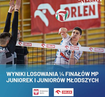 losowanie-1-4-finalow-kadetow-i-kadetek