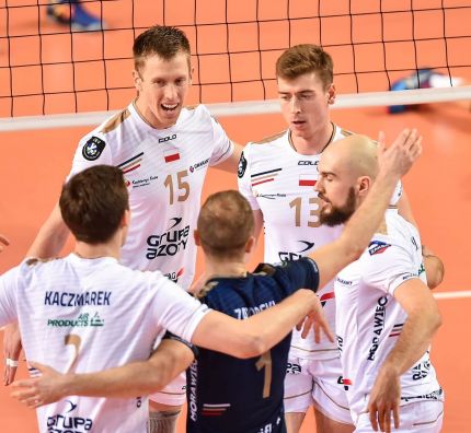 lm-grupa-azoty-zaksa-kedzierzyn-kozle-vfb-friedrichshafen-3-0