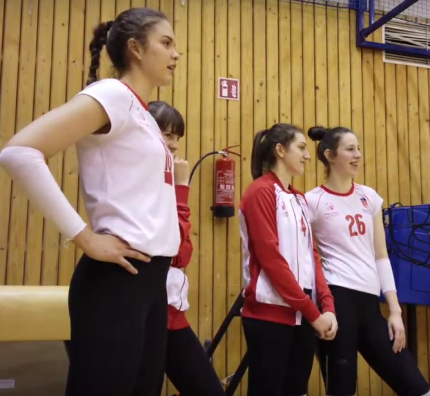 Nauka wszechstronności [WIDEO]