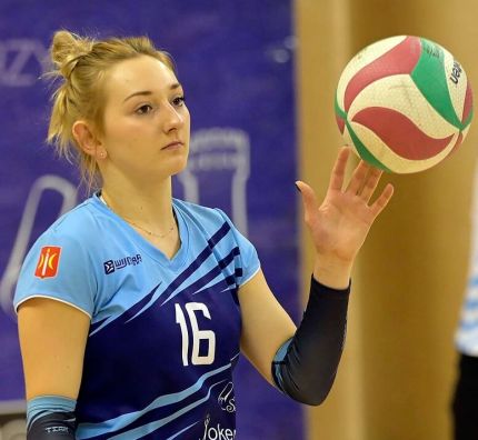 i-liga-kobiet-zapowiedz-26-kolejki