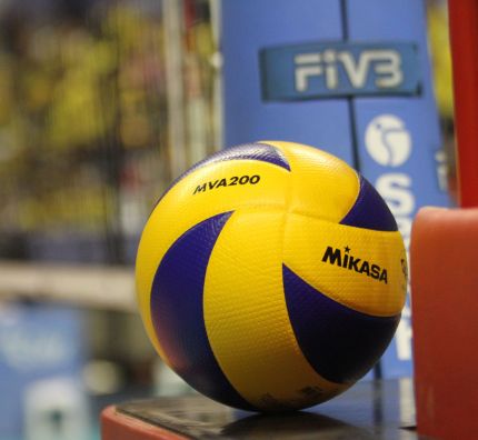 LSK: zapowiedź 20. kolejki