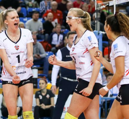 LSK: zapowiedź 21. kolejki