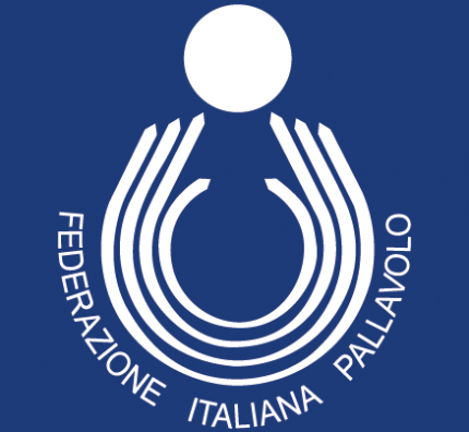 Rozgrywki siatkarskie włoskich lig zawieszone