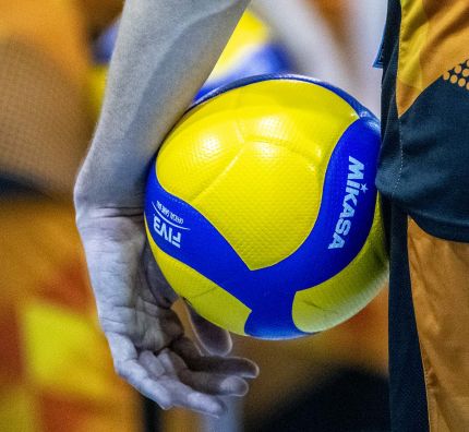 PlusLiga: zapowiedź 22. kolejki