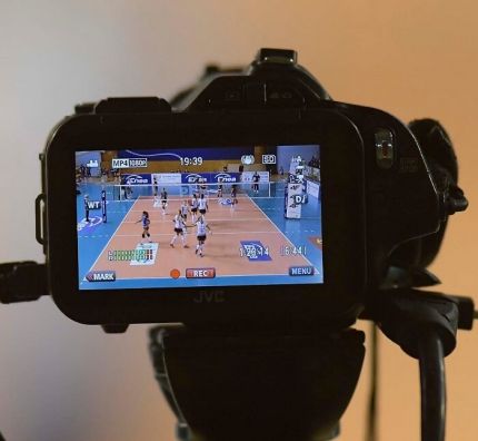 zapraszamy-do-udzialu-w-kongresie-siatkowki-mlodziezowej