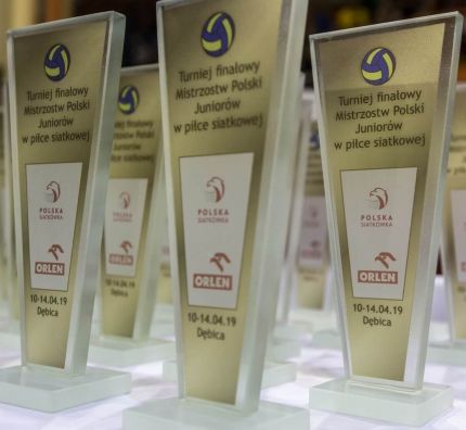 debica-gospodarzem-finalow-mp-juniorow