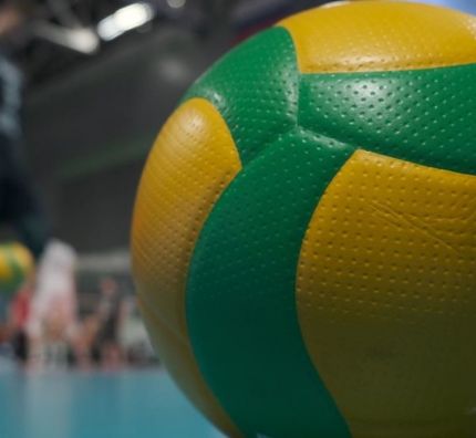 Komunikat Jastrzębskiego Węgla