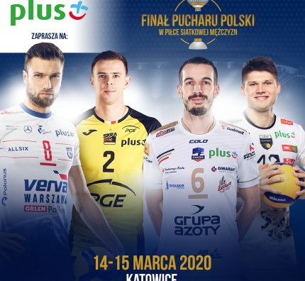 Wygraj siatkarski weekend!