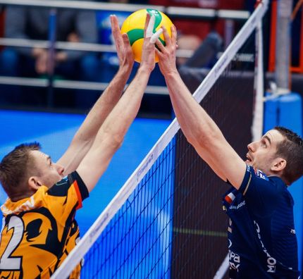 1-4-ligi-mistrzow-kuzbass-kemerowo-grupa-azoty-zaksa-kedzierzyn-kozle
