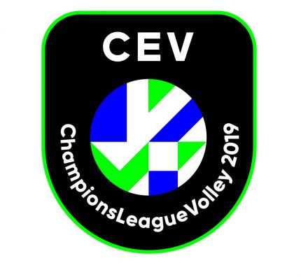 Ćwierćfinał LM: Trentino Itas - Jastrzębski Węgiel przełożony