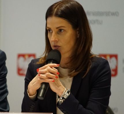 siatkowka-ma-swoich-przedstawicieli-w-spolecznej-radzie-sportu