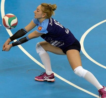 26-kolejka-i-ligi-kobiet-wyniki