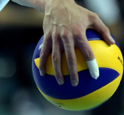 IBB Polonia Londyn nie ma sobie równych