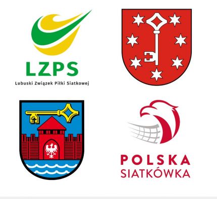 Santockie Volley Cup