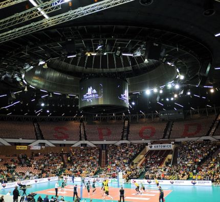 puchar-polski-mezczyzn-oraz-mecze-ligowe-bez-udzialu-publicznosci