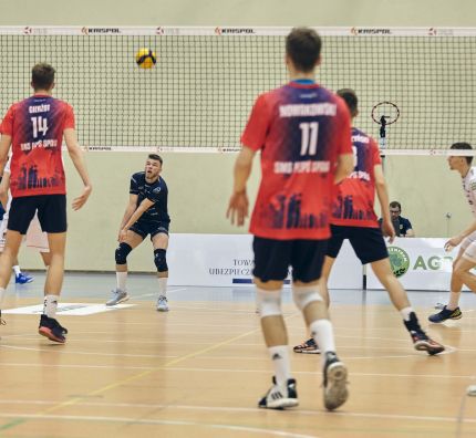 sms-pzps-i-spala-wywalczyl-punkt-w-strzelcach-opolskich