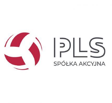 Komunikat PLS dotyczący Pucharu Polski i zawieszenia rozgrywek