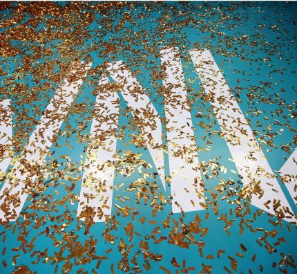 Komunikat FIVB: Siatkarska Liga Narodów 2020 przełożona