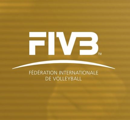 Zmiany w kalendarzu rozgrywek FIVB: siatkówka plażowa