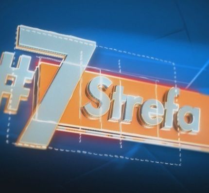 Jak koronawirus wpłynie na siatkówkę? Magazyn #7strefa w Polsacie Sport i na Polsatsport.pl