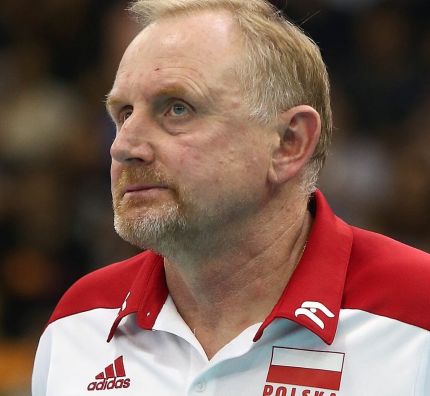 jacek-nawrocki-cierpliwosc-i-elastycznosc