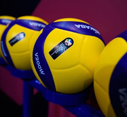 Klub Macieja Muzaja zakończył sezon