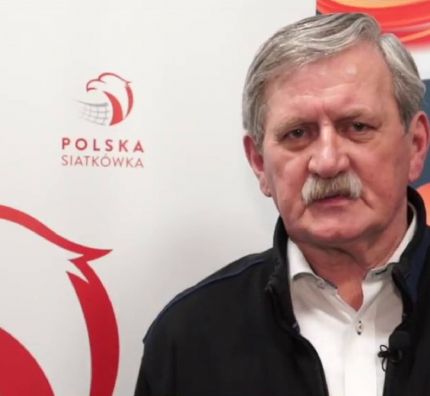 Włodzimierz Sadalski: musimy być gotowi na każdy scenariusz