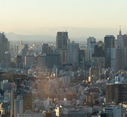 Olimpijski ogień, daty i spekulacje