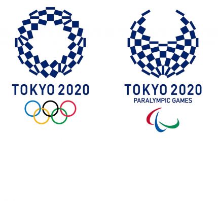 MKOl: Igrzyska olimpijskie odbędą się w 2021 roku
