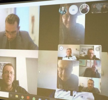 Koniec sezonów w PlusLidze, Lidze Siatkówki Kobiet i KRISPOL 1. Lidze