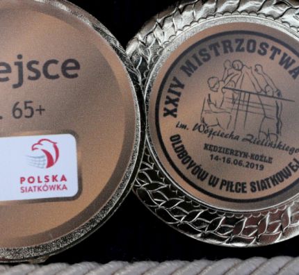 MP oldbojów odwołane